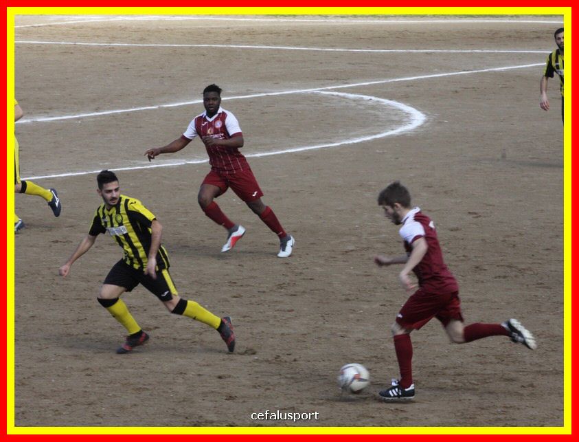 190227 Cepha_ Casteldaccia 021_tn.jpg
